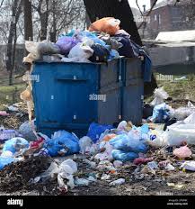Best Dumpster Rental Services  in Willards, MD