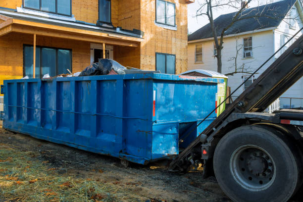 Best Property Management Cleanouts  in Willards, MD