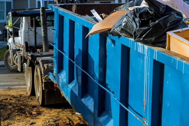  Willards, MD Junk Removal Services Pros