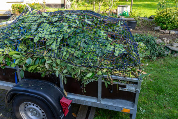 Best Mattress Disposal  in Willards, MD