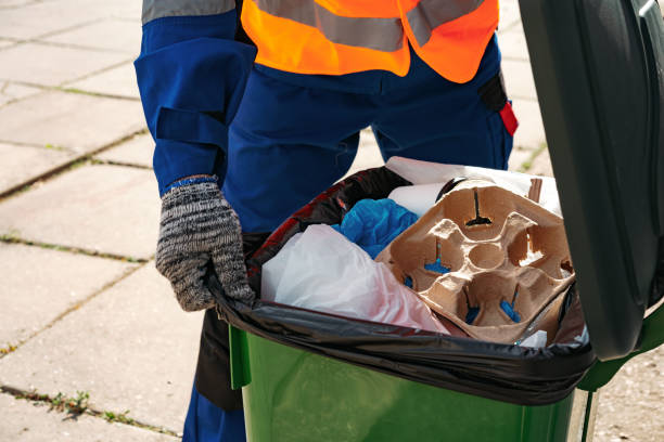 Best Same-Day Junk Removal Services  in Willards, MD